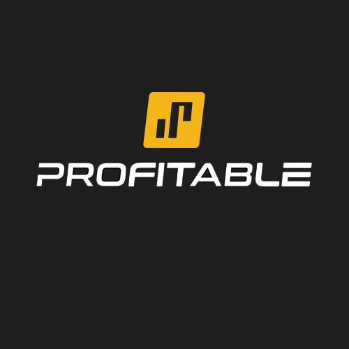 ProfitableTM